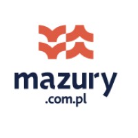 Mazury.Com.Pl