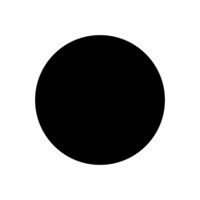 korefe™ | A studio of Accenture Song® logo - Similar company to Tabula Rasa Studio