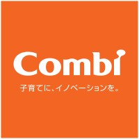 Combi (Cambodia) Marketing