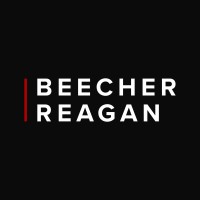 Beecher Reagan logo - Similar company to Echo Base Advisory
