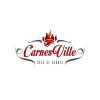 Carnes Ville Atacado e Varejo de Carnes logo - Similar company to Big Carnes