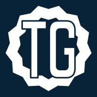 /Tg/Station13
