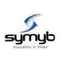 SYMYB logo - Similar company to Linea Hogar Deco