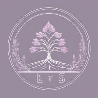 EyS Provence logo - Similar company to Rm Private Wealth Management S.A.L.
