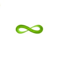 School voor Antroposofische Kinderopvang | Onderwijsassistenten Vrijeschool logo - Similar company to Makersopzuid