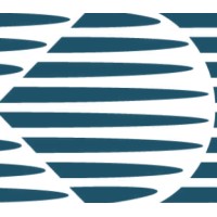 XOR Consulting Limited logo - Similar company to Ibexlab Ltd