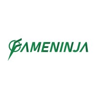 Fameninja logo - Similar company to Web3Ly
