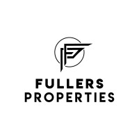 Fullers Properties logo - Similar company to Prisa
