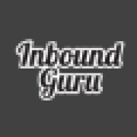 Inbound Guru