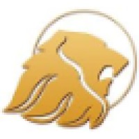 Regal Investment logo - Similar company to Regal Investments
