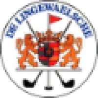 GC de Lingewaelsche logo - Similar company to Gcs - Ijzersterk In Tevreden Gebruikers
