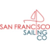 San Francisco Sailing Company
