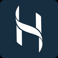 Social Howl logo - Similar company to Social Net