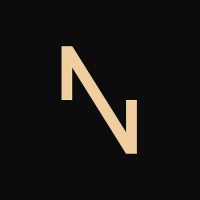 Nyota logo - Similar company to Agence 442