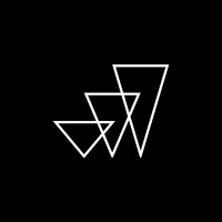 Winclap logo - Similar company to Fligoo