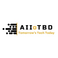 A I I o T BD logo - Similar company to Easydrop
