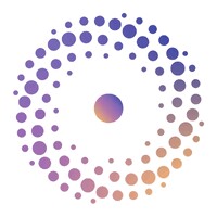 AVEGAILE CALZADO logo - Similar company to Catalyst Now Quebec