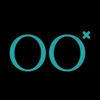 OODIENCE logo - Similar company to Thinkbloom.