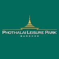 Phothalai Leisure Park