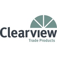 Clearview Trade logo - Similar company to Contenera