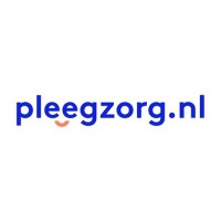 pleegzorg.nl logo - Similar company to De Zin En Onzin Van Jeugdzorg
