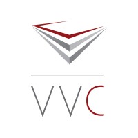 VVC Construtora logo - Similar company to Disktrans Comercial Ltda.