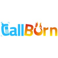 Callburn logo - Similar company to Instawash Llc