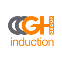 GH Induction India logo - Similar company to Efd Induction Group