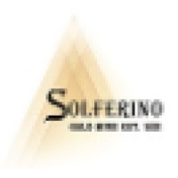 Solferino Gold Mine , Colombia Reserva de Oro, LLC (CRDO) logo - Similar company to Oro Colombia