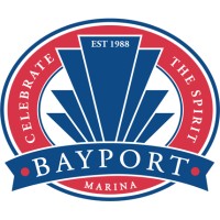 Bayport Marina Association logo - Similar company to Baune Financial