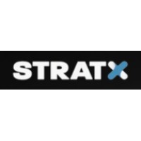 theSTRATXgroup logo - Similar company to Stratx Properties