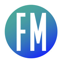 Internetfm