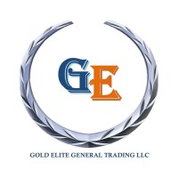 Gold Elite General Trading LLC logo - Similar company to Sml Gold Trading Llc