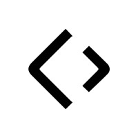 Sparkhaus Digital logo - Similar company to Pinoytech Victoria