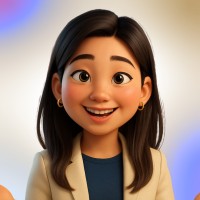 Kathy Low logo - Similar company to Copywriting Crew