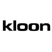 Kloon logo - Similar company to Taxi Đồng Đội