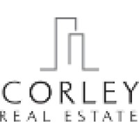 Corley Real Estate