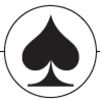 Black Jack Productions LLC logo - Similar company to Studio Exit