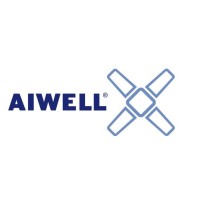 Aiwell AS logo - Similar company to Flow Design Bureau As