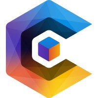 Covara