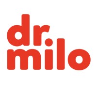Dr. Milo LLC