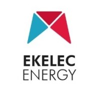 EKELEC ENERGY logo - Similar company to Amber Pasta