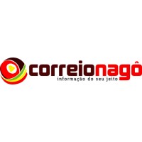 Correio Nagô