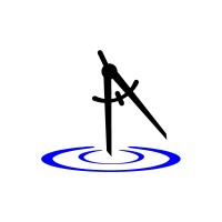 The Cassady Company, Inc. logo - Similar company to Riya Software Consulting, Llc