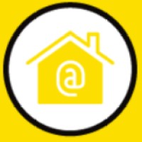 Hervé Pierre Electricité logo - Similar company to Ecovivre Habitat