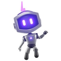 UmbrellaX logo - Similar company to Pattern Automation