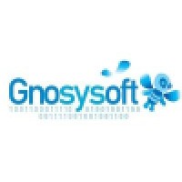 Gnosysoft