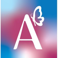 Ailune logo - Similar company to Transforming Textiles Ab