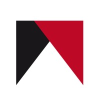 ArtistiAssociati logo - Similar company to Ristoexpert