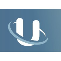 Global Uranium Conference 2025 logo - Similar company to Orpheus Uranium